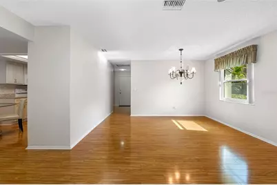 3438 Veronica Court #27, Clearwater, FL 33761 - Photo 19