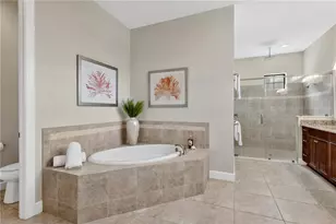 9127 Tillinghast Dr, Tampa, FL 33626 - Photo 23