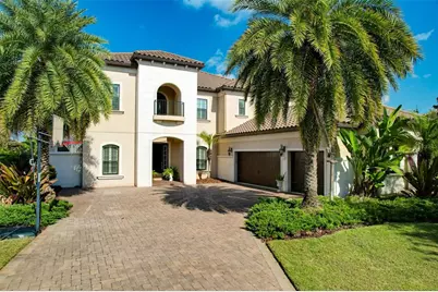 9127 Tillinghast Drive, Tampa, FL 33626 - Photo 47
