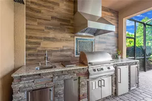 9127 Tillinghast Dr, Tampa, FL 33626 - Photo 41