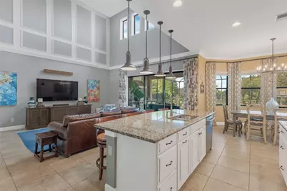 9127 Tillinghast Drive, Tampa, FL 33626 - Photo 15