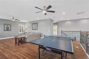 9127 Tillinghast Dr, Tampa, FL 33626 - Photo 37