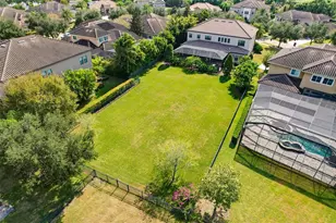 9127 Tillinghast Dr, Tampa, FL 33626 - Photo 47