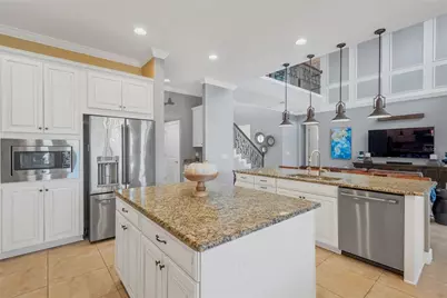 9127 Tillinghast Drive, Tampa, FL 33626 - Photo 13