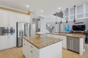 9127 Tillinghast Dr, Tampa, FL 33626 - Photo 13