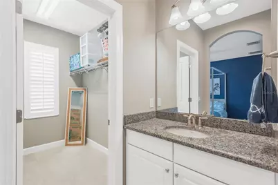 9127 Tillinghast Drive, Tampa, FL 33626 - Photo 37