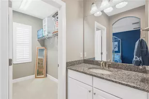 9127 Tillinghast Dr, Tampa, FL 33626 - Photo 37