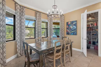 9127 Tillinghast Drive, Tampa, FL 33626 - Photo 9