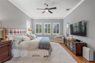 9127 Tillinghast Dr, Tampa, FL 33626 - Photo 17