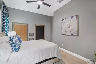 9127 Tillinghast Drive, Tampa, FL 33626 - Photo 27