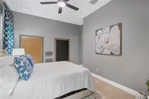 9127 Tillinghast Dr, Tampa, FL 33626 - Photo 27