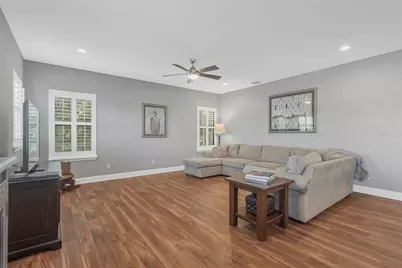9127 Tillinghast Drive, Tampa, FL 33626 - Photo 27