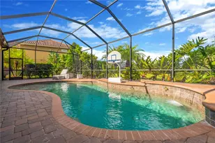 9127 Tillinghast Dr, Tampa, FL 33626 - Photo 3