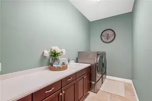 9127 Tillinghast Dr, Tampa, FL 33626 - Photo 23