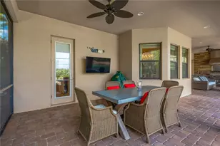 9127 Tillinghast Dr, Tampa, FL 33626 - Photo 39