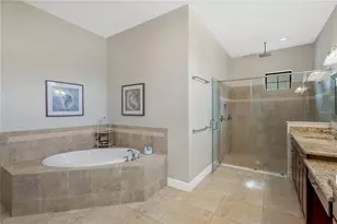 9127 Tillinghast Dr, Tampa, FL 33626 - Photo 19