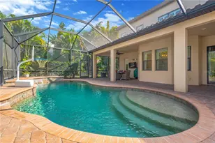 9127 Tillinghast Dr, Tampa, FL 33626 - Photo 45