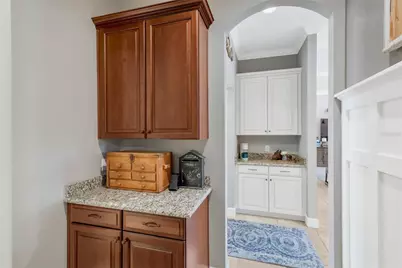 9127 Tillinghast Drive, Tampa, FL 33626 - Photo 21