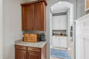 9127 Tillinghast Dr, Tampa, FL 33626 - Photo 21