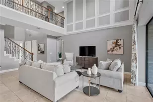 9127 Tillinghast Dr, Tampa, FL 33626 - Photo 9