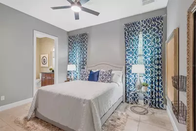 9127 Tillinghast Drive, Tampa, FL 33626 - Photo 25