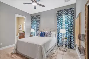 9127 Tillinghast Dr, Tampa, FL 33626 - Photo 25