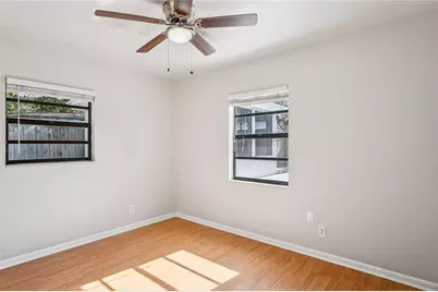 7025 Ponderosa Drive, Tampa, FL 33637 - Photo 15