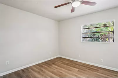 7025 Ponderosa Drive, Tampa, FL 33637 - Photo 19