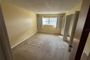 8472 Deauville N, Pinellas Park, FL 33781 - Photo 13