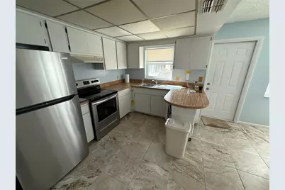 8472 Deauville N #8472, Pinellas Park, FL 33781 - Photo 7