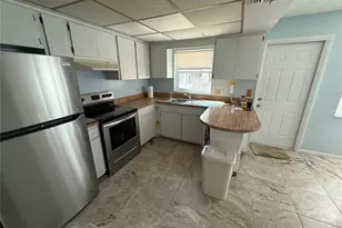 8472 Deauville N, Pinellas Park, FL 33781 - Photo 7