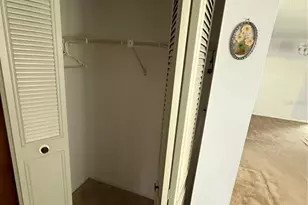 8472 Deauville N, Pinellas Park, FL 33781 - Photo 11