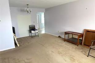 8472 Deauville N, Pinellas Park, FL 33781 - Photo 5