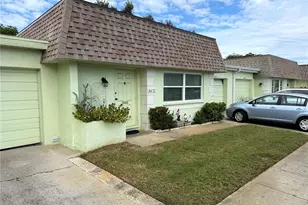 8472 Deauville N, Pinellas Park, FL 33781 - Photo 1