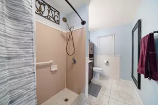 550 3rd St SW, Largo, FL 33770 - Photo 27