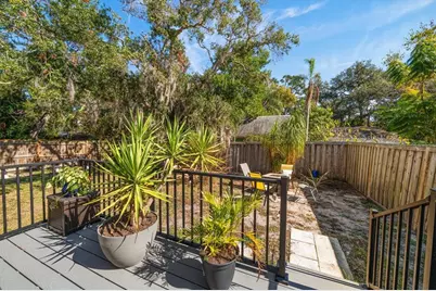 550 3rd Street SW, Largo, FL 33770 - Photo 33