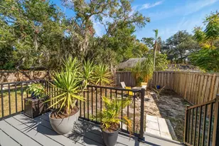 550 3rd St SW, Largo, FL 33770 - Photo 33