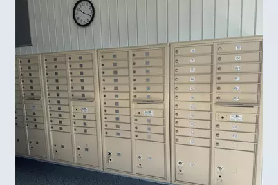 61 5th Avenue, Venice, FL 34285 - Photo 27