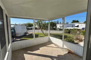 61 5th Ave, Venice, FL 34285 - Photo 7