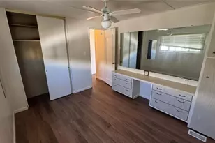 61 5th Ave, Venice, FL 34285 - Photo 11