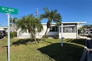 61 5th Ave, Venice, FL 34285 - Photo 1