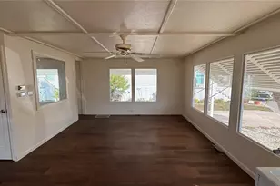 61 5th Ave, Venice, FL 34285 - Photo 5