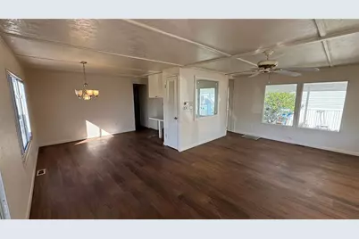 61 5th Avenue, Venice, FL 34285 - Photo 13