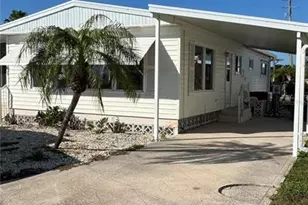 61 5th Ave, Venice, FL 34285 - Photo 19