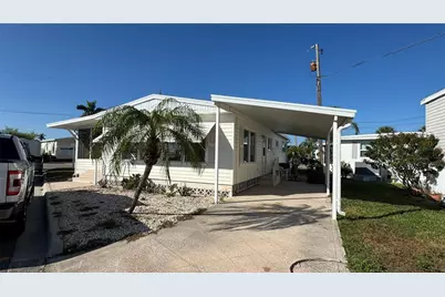 61 5th Avenue, Venice, FL 34285 - Photo 17