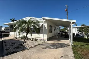 61 5th Ave, Venice, FL 34285 - Photo 17