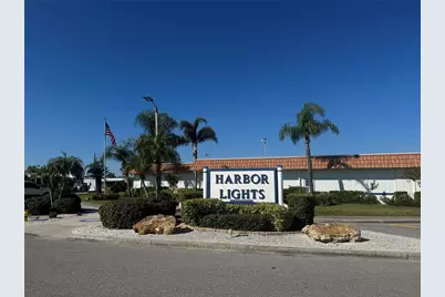 61 5th Avenue, Venice, FL 34285 - Photo 35