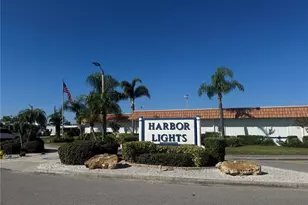 61 5th Ave, Venice, FL 34285 - Photo 35