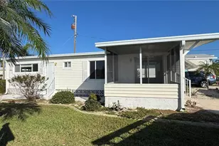 61 5th Ave, Venice, FL 34285 - Photo 15