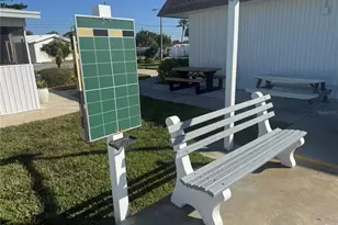 61 5th Ave, Venice, FL 34285 - Photo 33